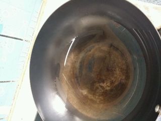 蔬菜<a href=/shicai/rouqin/JiDan/index.html target=_blank><u>鸡蛋</u></a>饼