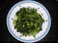 养生食谱大放送