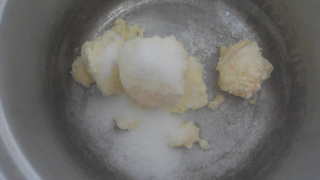 重<a href=/shicai/mimian/ZhiShi/index.html target=_blank><u>芝士</u></a>蛋糕