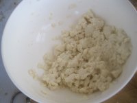 养生食谱大放送