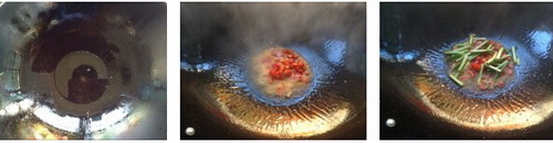 蛋香水晶粉步骤4