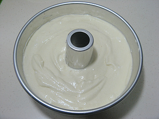 椰浆<a href=zt/qifengdg target=_blank><u>戚风蛋糕</u></a>