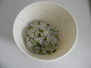 <a href=/shicai/mimian/DouZha/index.html target=_blank><u>豆渣</u></a>饼