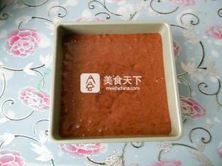 <a href=/shicai/mimian/QiaoKeLi/index.html target=_blank><u>巧克力</u></a>蛋糕