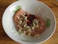 养生食谱大放送