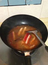 养生食谱大放送