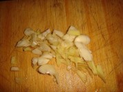 养生食谱大放送