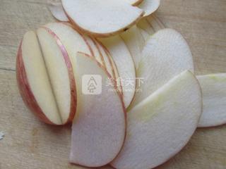 <a href=/shicai/guopin/PingGuo/index.html target=_blank><u>苹果</u></a>玫瑰派