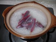 养生食谱大放送