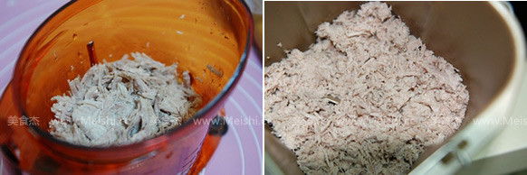 自制宝宝<a href=/shicai/rouqin/RouSong/index.html target=_blank><u>肉松</u></a>PQ.jpg