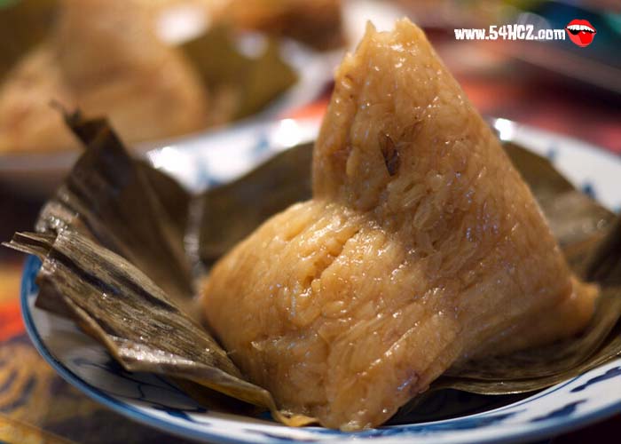 肉<a href=zt/zongzi target=_blank><u>粽子的做法</u></a>大全