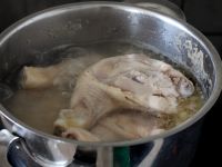 养生食谱大放送