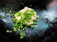 养生食谱大放送