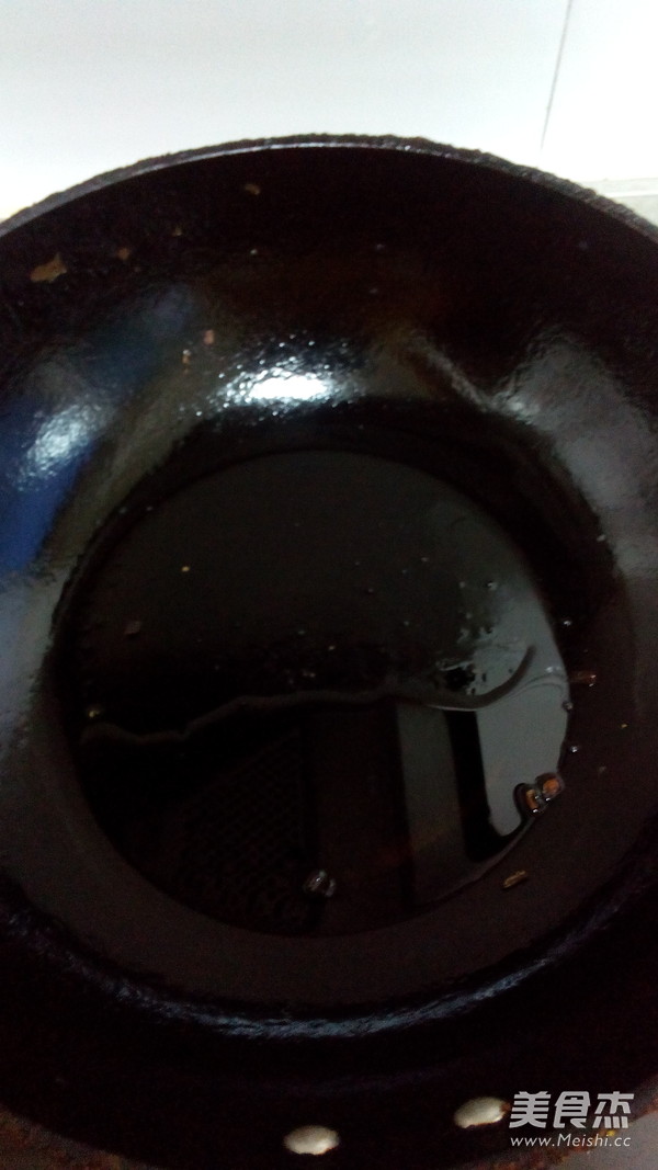 <a href=/shicai/mimian/HongDou/index.html target=_blank><u>红豆</u></a>小<a href=/shicai/mimian/MiFan/index.html target=_blank><u>米饭</u></a>&酸辣<a href=/shicai/shucai/TuDou/index.html target=_blank><u>土豆</u></a>丝的做法