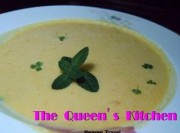 养生食谱大放送