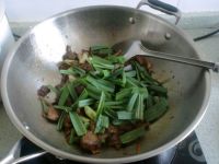 养生食谱大放送