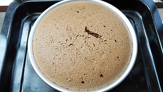 6寸可可<a href=zt/qifengdg target=_blank><u>戚风蛋糕</u></a>