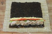 养生食谱大放送