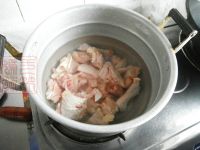 养生食谱大放送