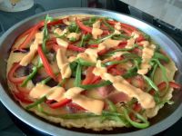 养生食谱大放送