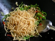 养生食谱大放送