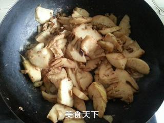 <a href=/shicai/shucai/DongCai/index.html target=_blank><u>冬菜</u></a>烧毛笋