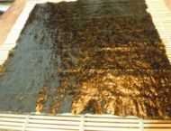 养生食谱大放送