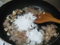 养生食谱大放送
