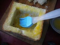 养生食谱大放送