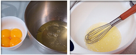 海洋主题生日蛋糕步骤8-9