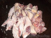 养生食谱大放送