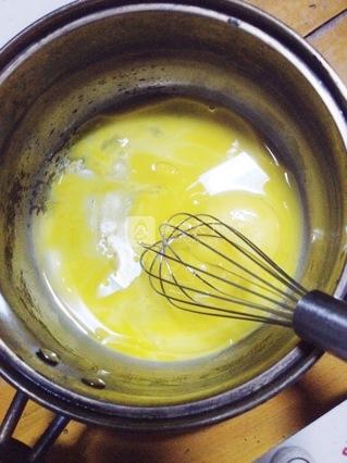 原味<a href=zt/qifengdg target=_blank><u>戚风蛋糕</u></a>