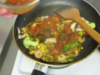 养生食谱大放送