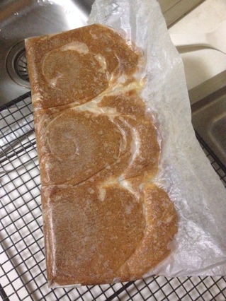 <a href=/shicai/mimian/DouZha/index.html target=_blank><u>豆渣</u></a>蜜豆<a href=/shicai/mimian/TuSi/index.html target=_blank><u>吐司</u></a>