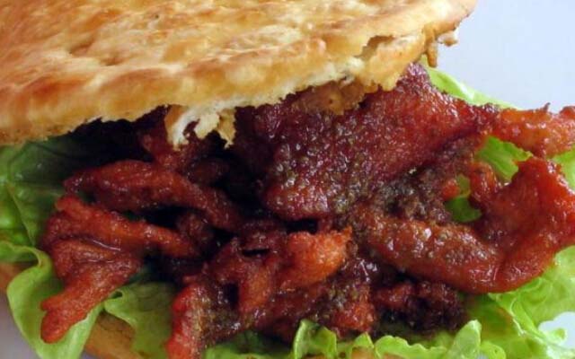 <a href=/shicai/rouqin/LiJi/index.html target=_blank><u>里脊</u></a>肉饼2