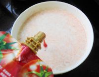 养生食谱大放送