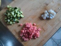 养生食谱大放送