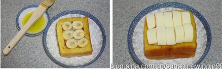 <a href=/shicai/guopin/HuaSheng/index.html target=_blank><u>花生</u></a>酱<a href=/shicai/guopin/XianJiao/index.html target=_blank><u>香蕉</u></a><a href=/shicai/mimian/TuSi/index.html target=_blank><u>吐司</u></a>盒步骤5-6