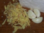 养生食谱大放送