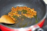 养生食谱大放送