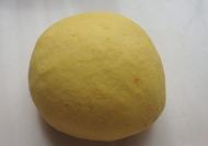 养生食谱大放送