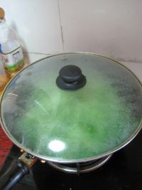 养生食谱大放送