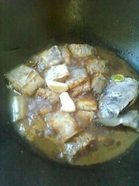 养生食谱大放送