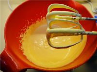 养生食谱大放送