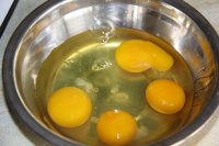 养生食谱大放送