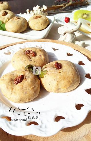 <a href=/shicai/guopin/XiMei/index.html target=_blank><u>西梅</u></a><a href=/shicai/mimian/YanMai/index.html target=_blank><u>燕麦</u></a>饼干