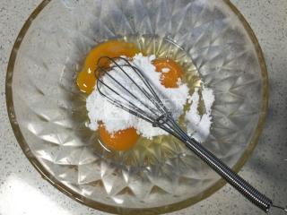 <a href=/shicai/guopin/BaiXiangGuo/index.html target=_blank><u>百香果</u></a>玛德琳蛋糕