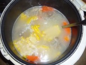 养生食谱大放送