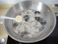 养生食谱大放送