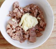 养生食谱大放送